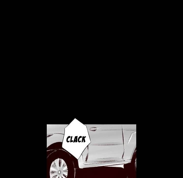 150-1 Street - Chapter 25 [photo 11] - MangaPorn