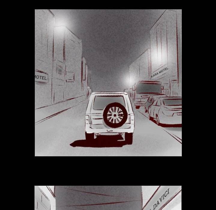 150-1 Street - Chapter 25 [photo 13] - MangaPorn