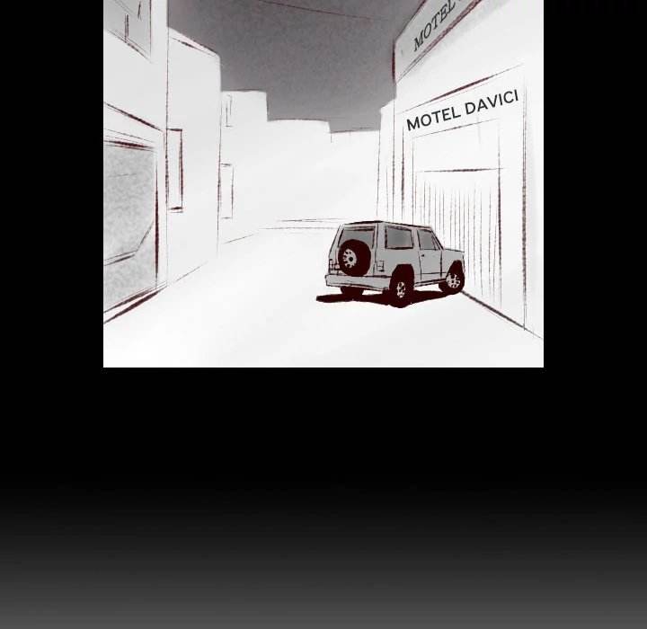 150-1 Street - Chapter 25 [photo 14] - MangaPorn