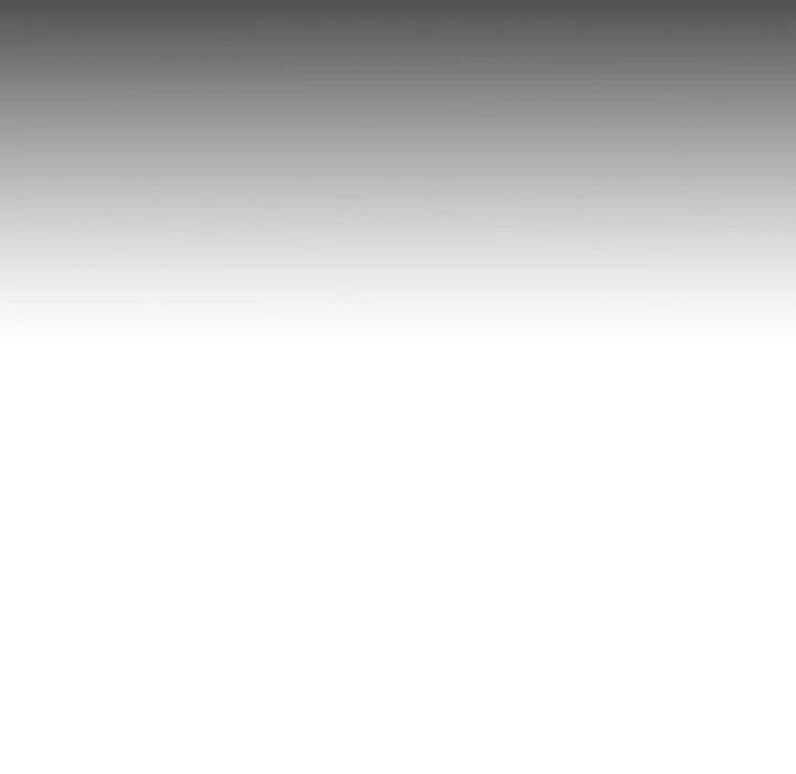 150-1 Street - Chapter 25 [photo 15] - MangaPorn