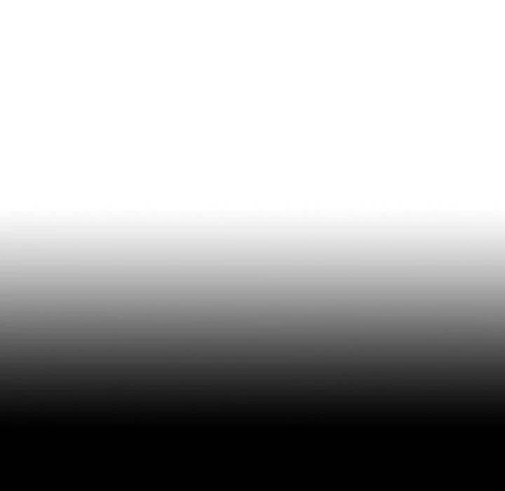 150-1 Street - Chapter 25 [photo 17] - MangaPorn