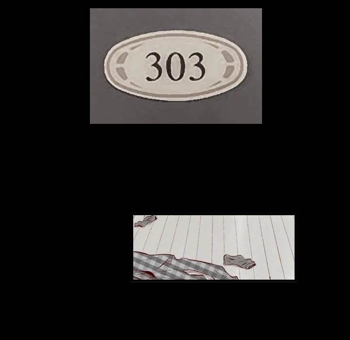 150-1 Street - Chapter 25 [photo 18] - MangaPorn