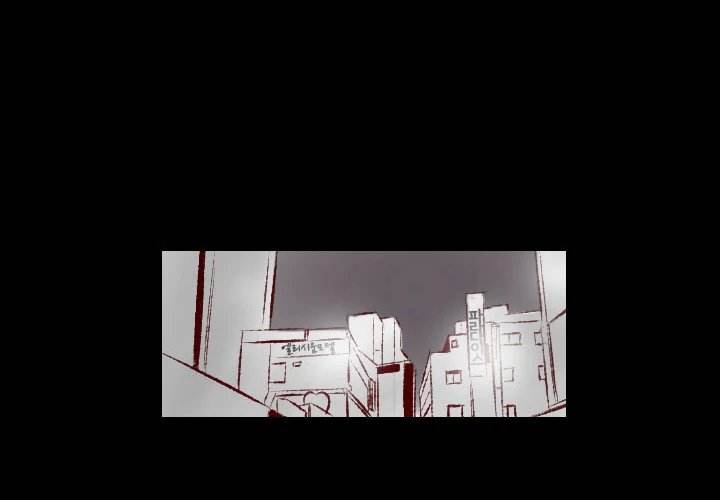 150-1 Street - Chapter 25 [photo 2] - MangaPorn