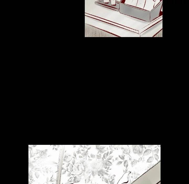 150-1 Street - Chapter 25 [photo 22] - MangaPorn