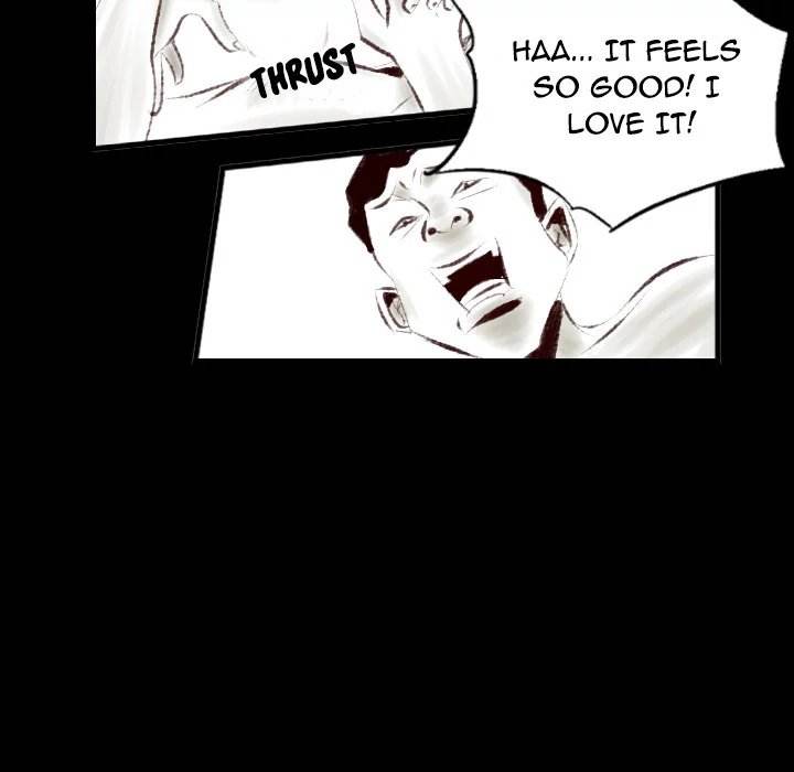 150-1 Street - Chapter 25 [photo 24] - MangaPorn