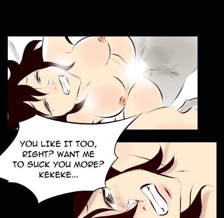 150-1 Street - Chapter 25 [photo 25] - MangaPorn