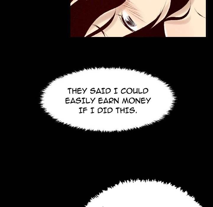 150-1 Street - Chapter 25 [photo 26] - MangaPorn