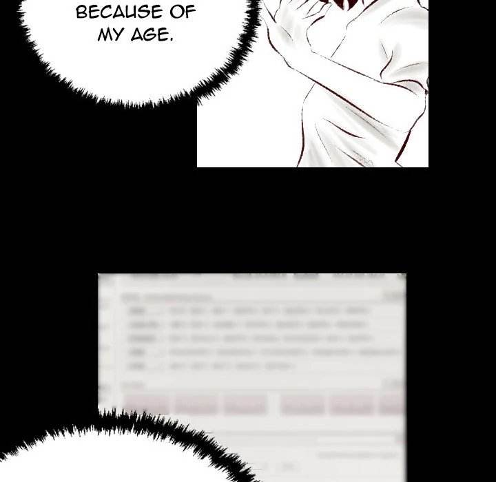 150-1 Street - Chapter 25 [photo 28] - MangaPorn