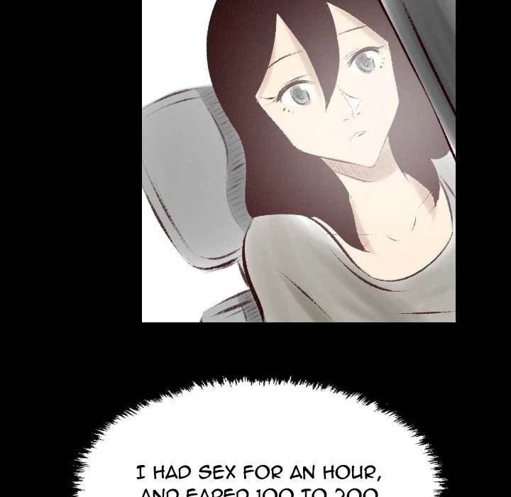 150-1 Street - Chapter 25 [photo 30] - MangaPorn