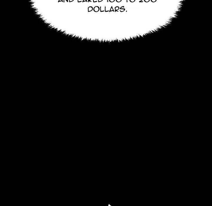 150-1 Street - Chapter 25 [photo 31] - MangaPorn