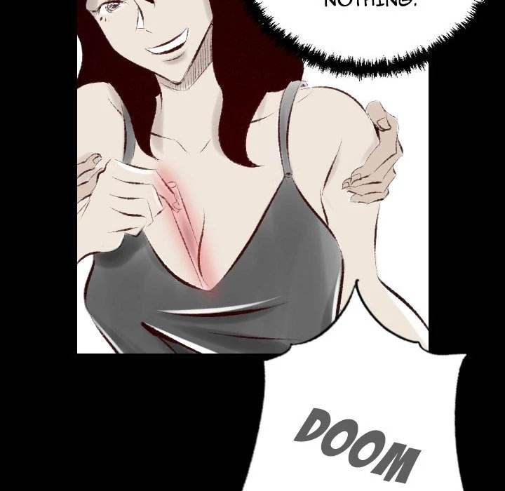 150-1 Street - Chapter 25 [photo 34] - MangaPorn