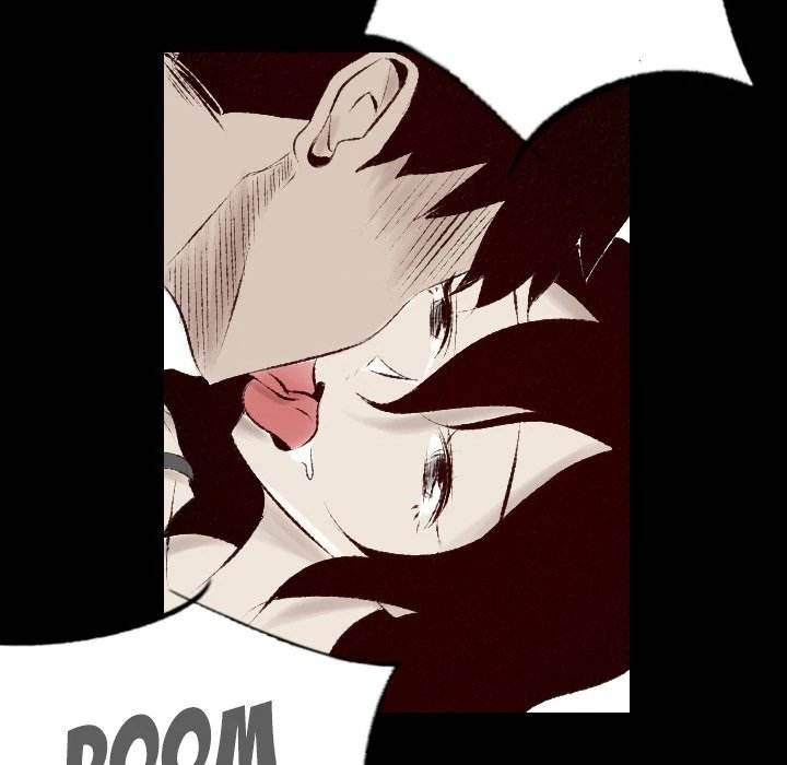 150-1 Street - Chapter 25 [photo 35] - MangaPorn