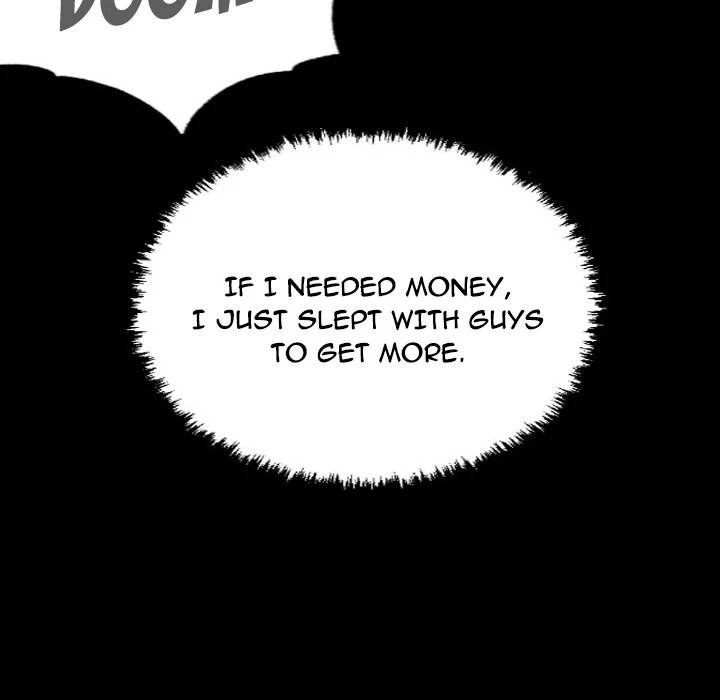 150-1 Street - Chapter 25 [photo 36] - MangaPorn