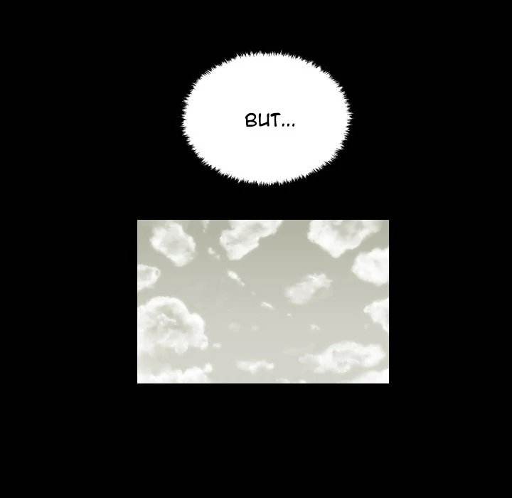 150-1 Street - Chapter 25 [photo 37] - MangaPorn