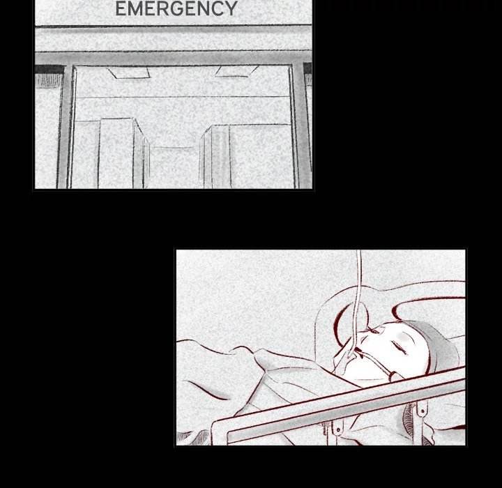 150-1 Street - Chapter 25 [photo 39] - MangaPorn