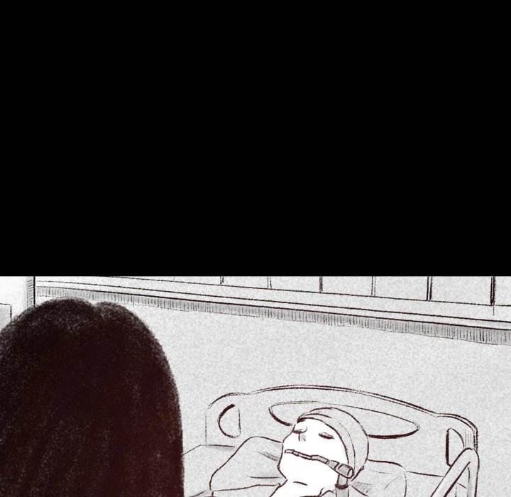 150-1 Street - Chapter 25 [photo 40] - MangaPorn