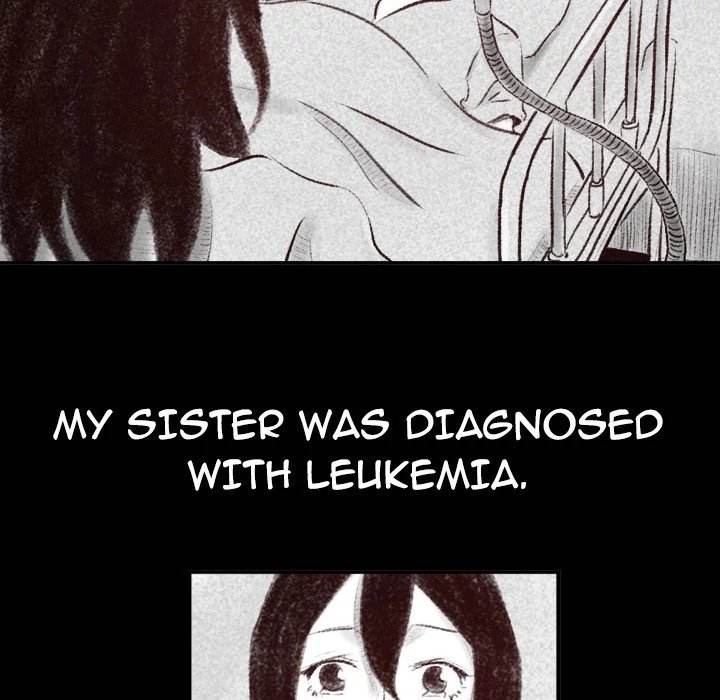 150-1 Street - Chapter 25 [photo 41] - MangaPorn