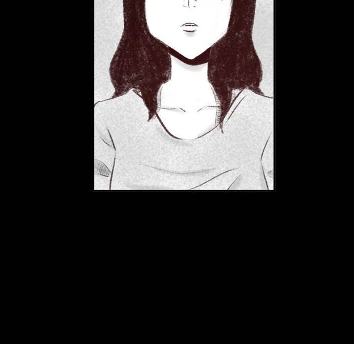 150-1 Street - Chapter 25 [photo 42] - MangaPorn