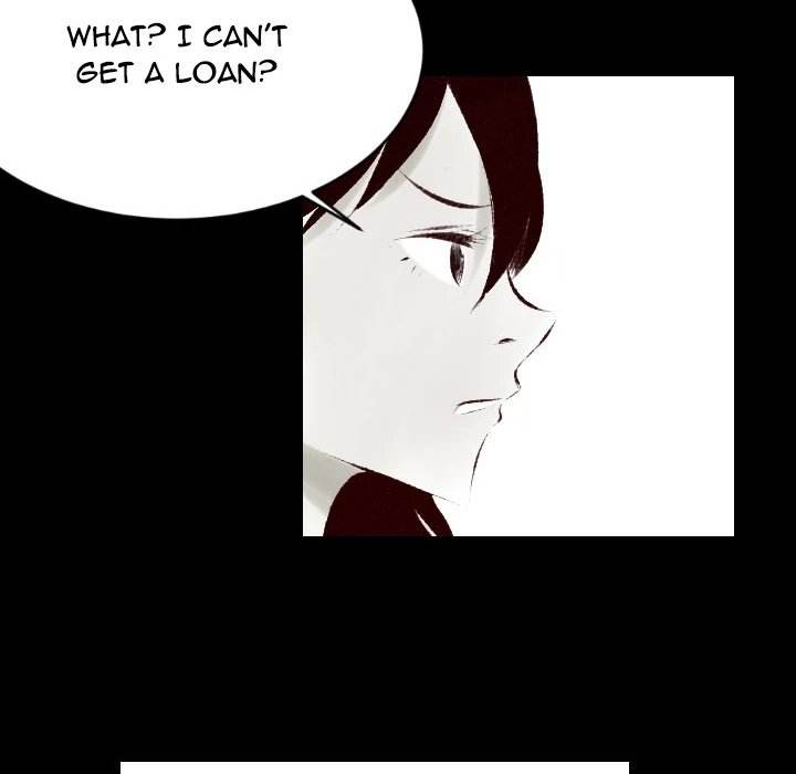 150-1 Street - Chapter 25 [photo 45] - MangaPorn