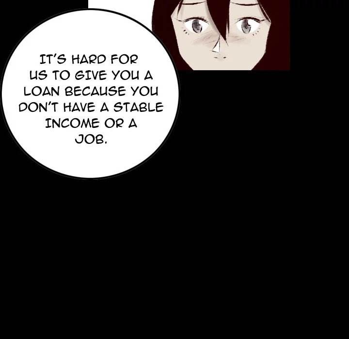 150-1 Street - Chapter 25 [photo 48] - MangaPorn