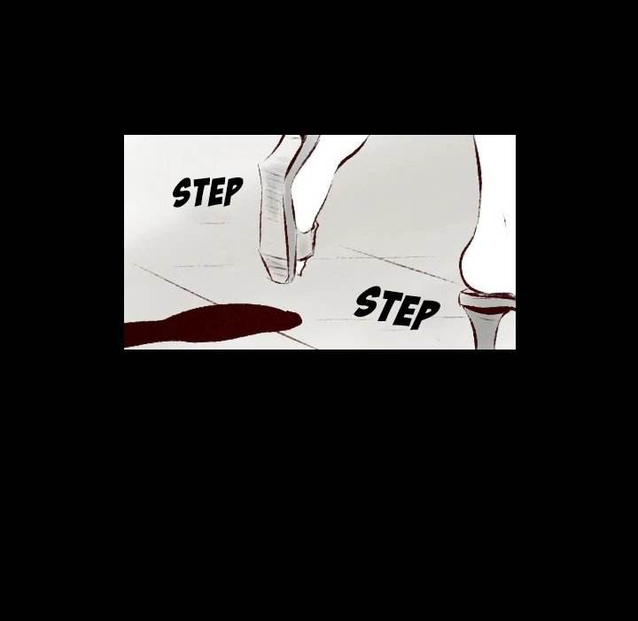 150-1 Street - Chapter 25 [photo 49] - MangaPorn