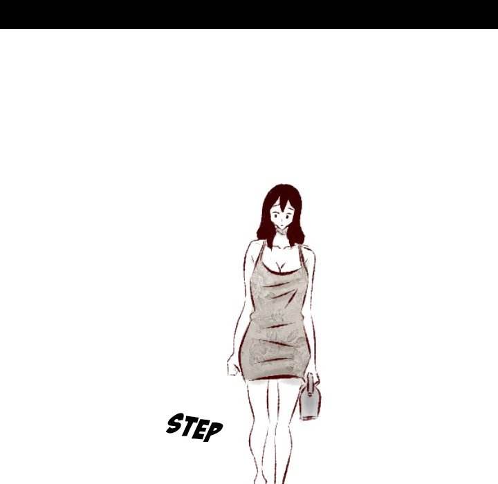 150-1 Street - Chapter 25 [photo 50] - MangaPorn