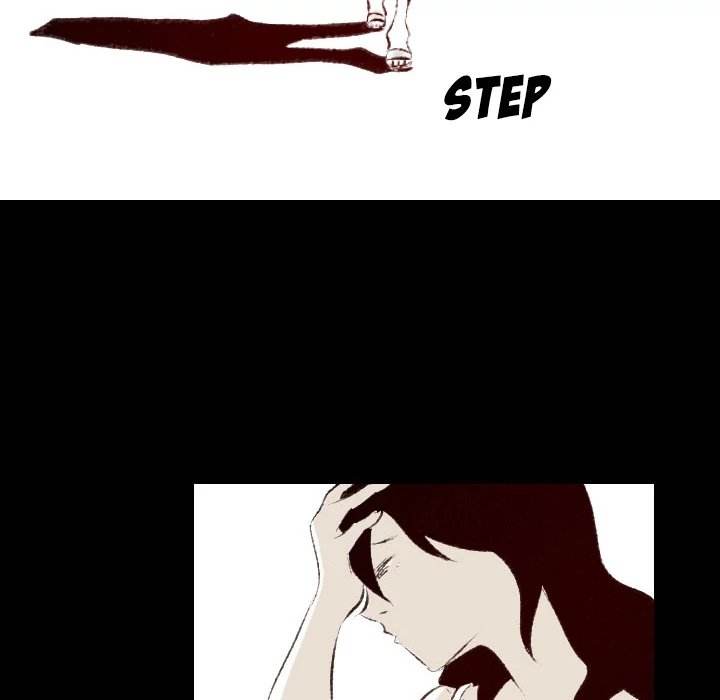 150-1 Street - Chapter 25 [photo 51] - MangaPorn