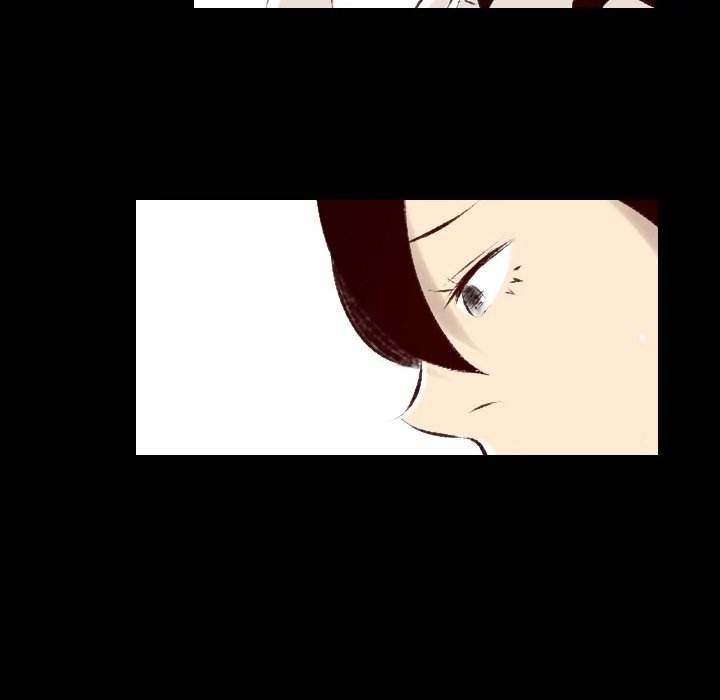 150-1 Street - Chapter 25 [photo 52] - MangaPorn