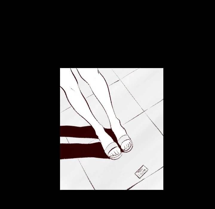 150-1 Street - Chapter 25 [photo 53] - MangaPorn