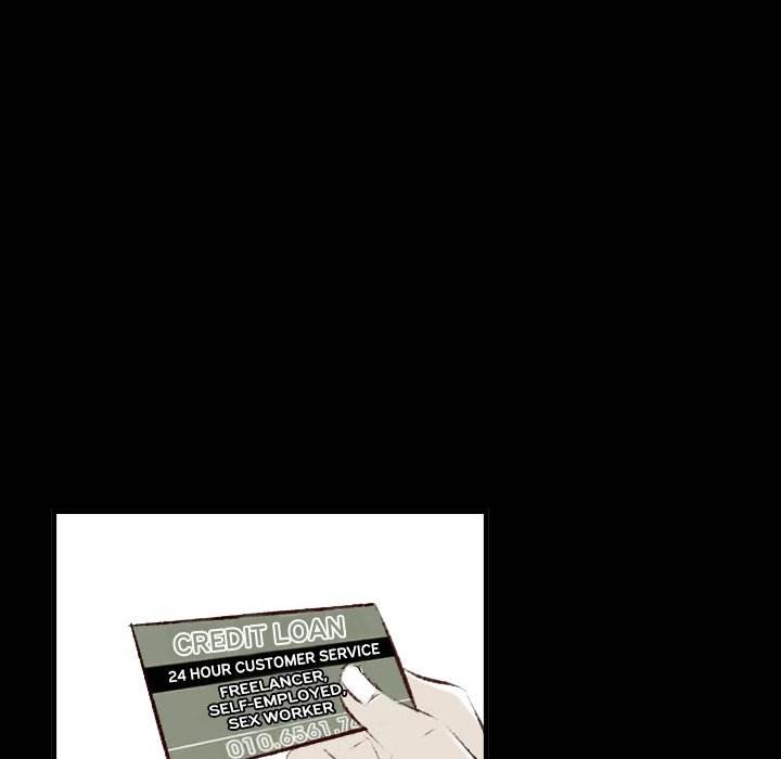 150-1 Street - Chapter 25 [photo 54] - MangaPorn