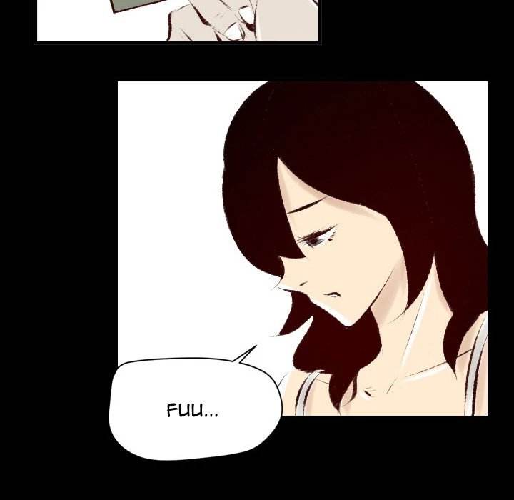 150-1 Street - Chapter 25 [photo 55] - MangaPorn