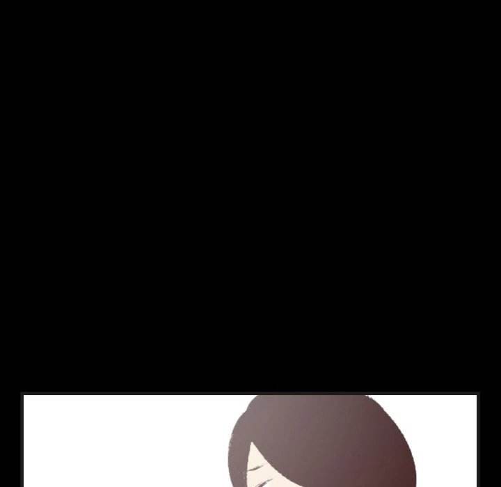 150-1 Street - Chapter 25 [photo 56] - MangaPorn