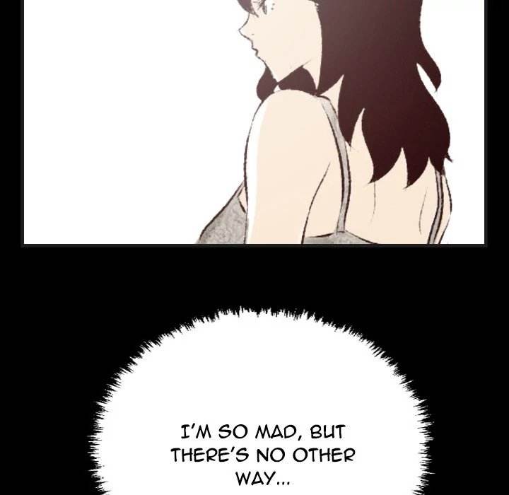 150-1 Street - Chapter 25 [photo 57] - MangaPorn