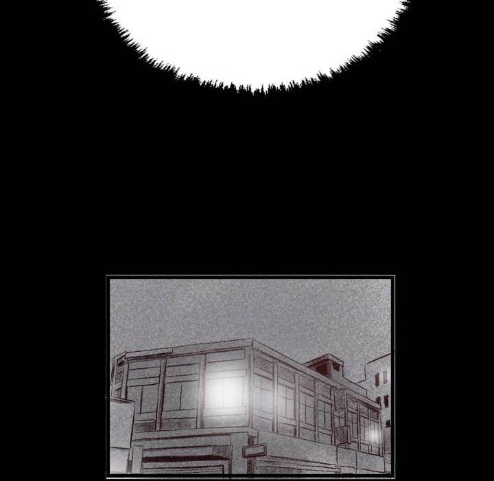 150-1 Street - Chapter 25 [photo 58] - MangaPorn