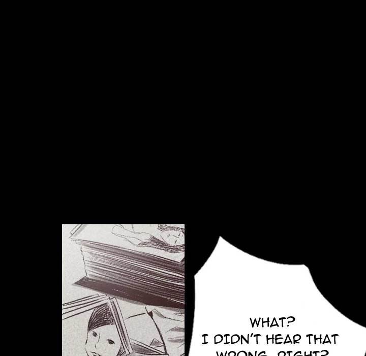 150-1 Street - Chapter 25 [photo 59] - MangaPorn