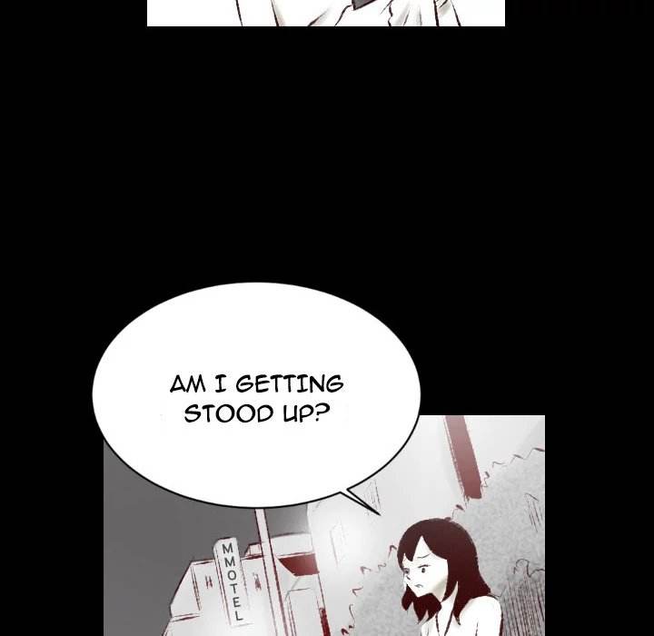 150-1 Street - Chapter 25 [photo 6] - MangaPorn