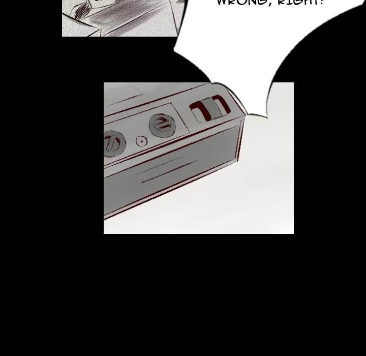 150-1 Street - Chapter 25 [photo 60] - MangaPorn