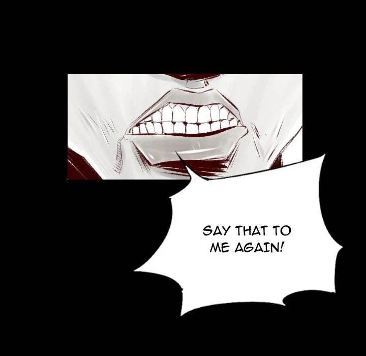 150-1 Street - Chapter 25 [photo 61] - MangaPorn