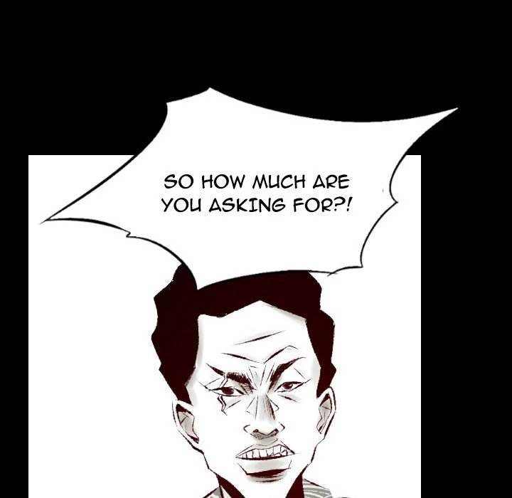 150-1 Street - Chapter 25 [photo 62] - MangaPorn