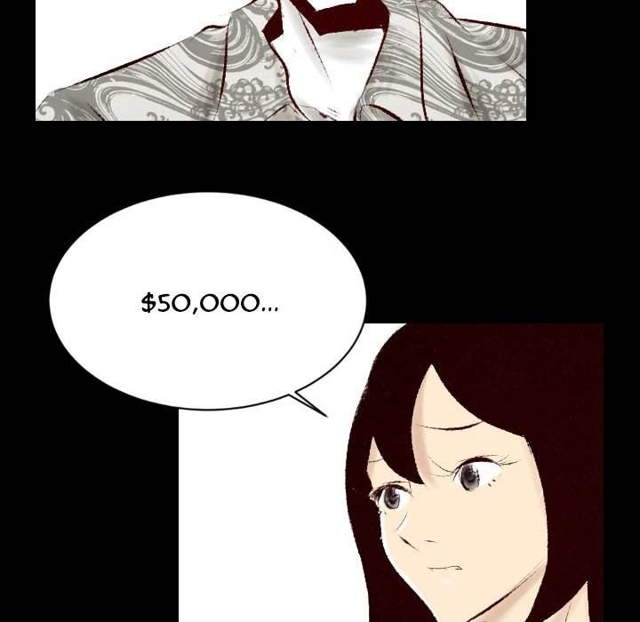 150-1 Street - Chapter 25 [photo 63] - MangaPorn