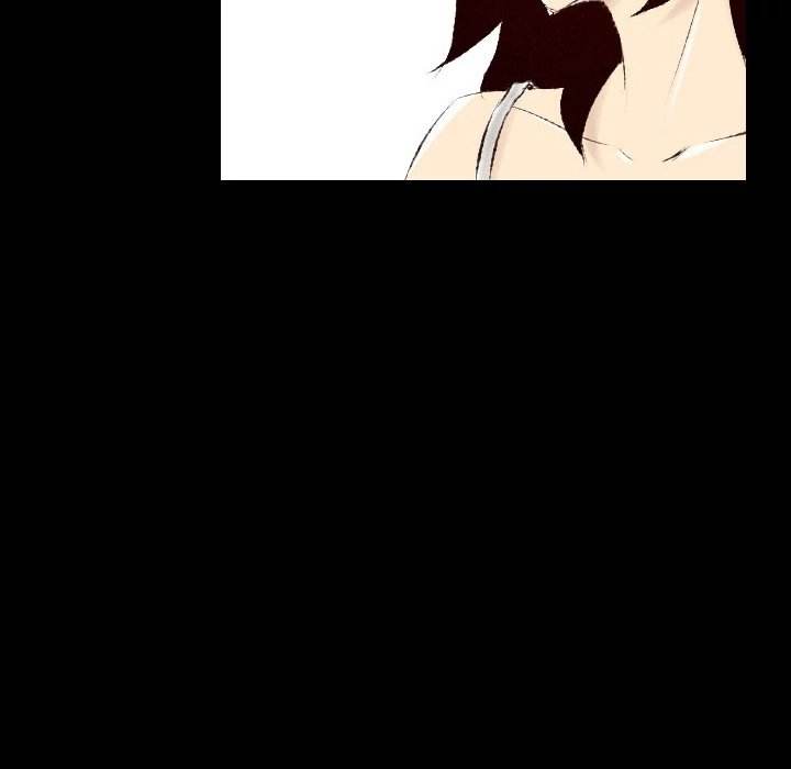 150-1 Street - Chapter 25 [photo 64] - MangaPorn