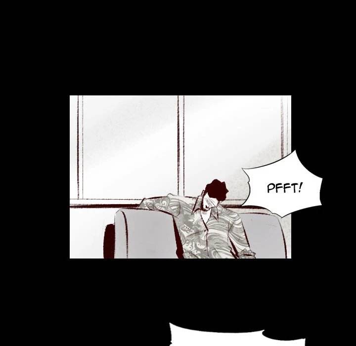 150-1 Street - Chapter 25 [photo 65] - MangaPorn