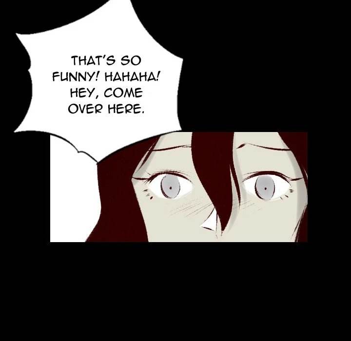 150-1 Street - Chapter 25 [photo 67] - MangaPorn