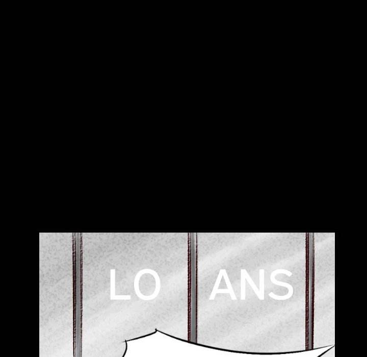 150-1 Street - Chapter 25 [photo 68] - MangaPorn