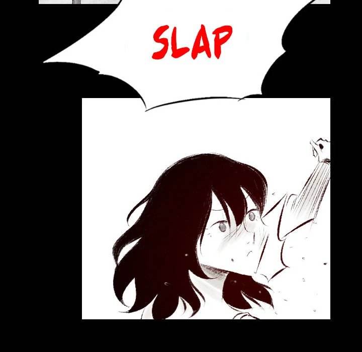 150-1 Street - Chapter 25 [photo 69] - MangaPorn