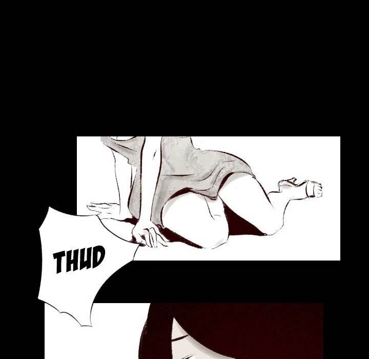 150-1 Street - Chapter 25 [photo 70] - MangaPorn