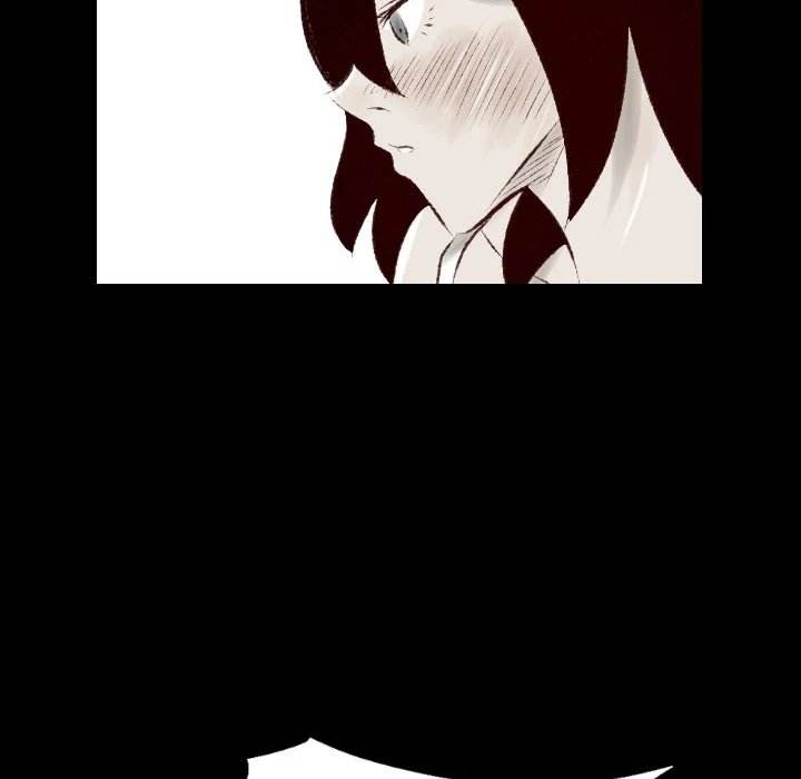 150-1 Street - Chapter 25 [photo 71] - MangaPorn