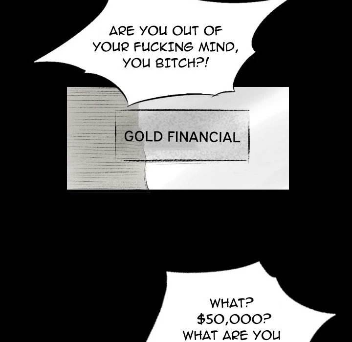 150-1 Street - Chapter 25 [photo 72] - MangaPorn