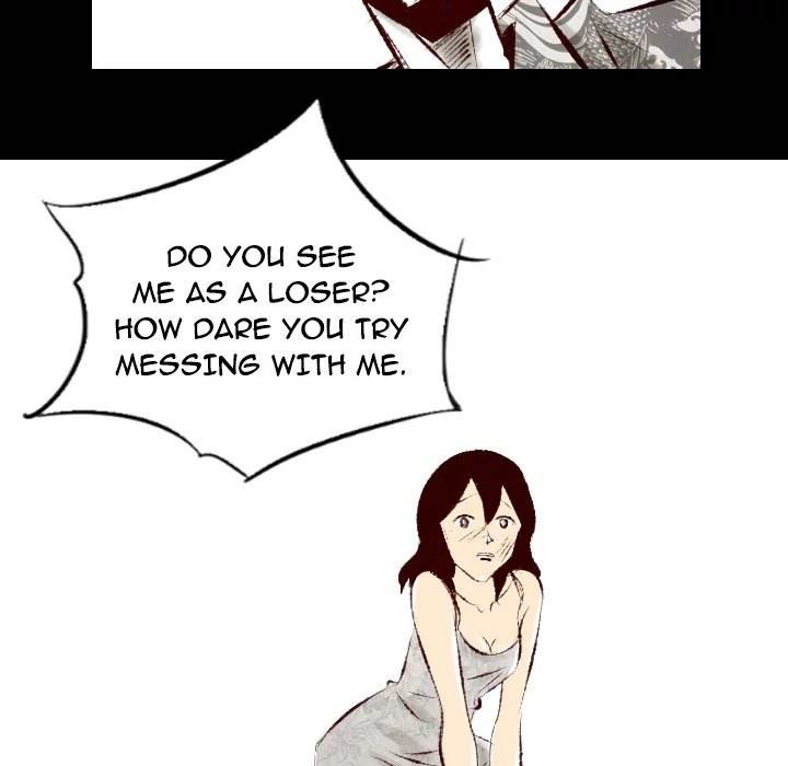 150-1 Street - Chapter 25 [photo 75] - MangaPorn