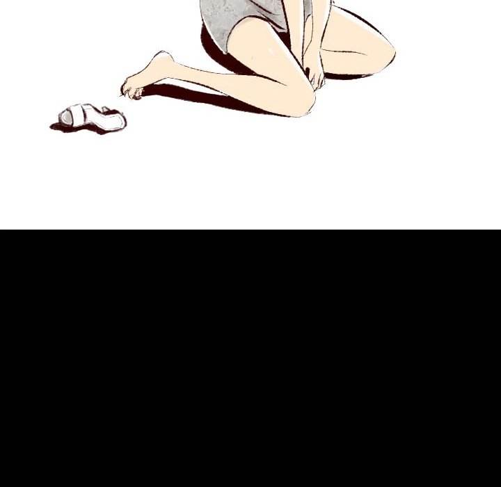 150-1 Street - Chapter 25 [photo 76] - MangaPorn